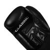 Title Classic Super Bag Gloves 2.0, Black, Large view 3