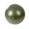 Natural Fitness Pro Burst Resistant Exercise Ball (Olive, 65-cm/Medium ) view 1
