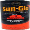 Sun-Glo Speed 7 (Bowler Shuffle Alley Wax) Shuffleboard Table Powder, 16 oz. Can view 1