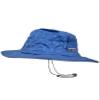 FROGG TOGGS Bucket Hat, Waterproof, Breathable, Sun Protection view 1