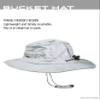 FROGG TOGGS Bucket Hat, Waterproof, Breathable, Sun Protection view 4