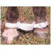 MUSTANG Flat Braided Nylon Hobbles view 1
