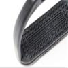 Compositi Adult Premium Profile Horse Riding Stirrups view 2
