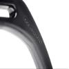 Compositi Adult Premium Profile Horse Riding Stirrups view 4