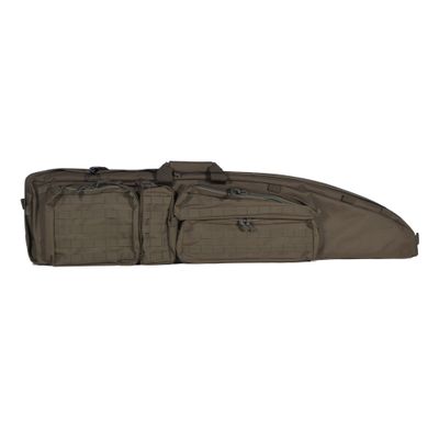 VooDoo Tactical The Ultimate Drag Bag -