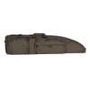 VooDoo Tactical The Ultimate Drag Bag - view 1