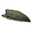 VooDoo Tactical The Ultimate Drag Bag - view 2