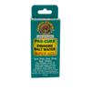 Pro-Cure Inshore Salt Water Super Gel, 2 Ounce view 1