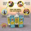 Pro-Cure Inshore Salt Water Super Gel, 2 Ounce view 2