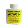 Pro-Cure Inshore Salt Water Super Gel, 2 Ounce view 4