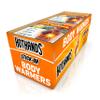 HotHands Adhesive Body Warmer (40 count) view 1