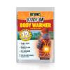 HotHands Adhesive Body Warmer (40 count) view 2