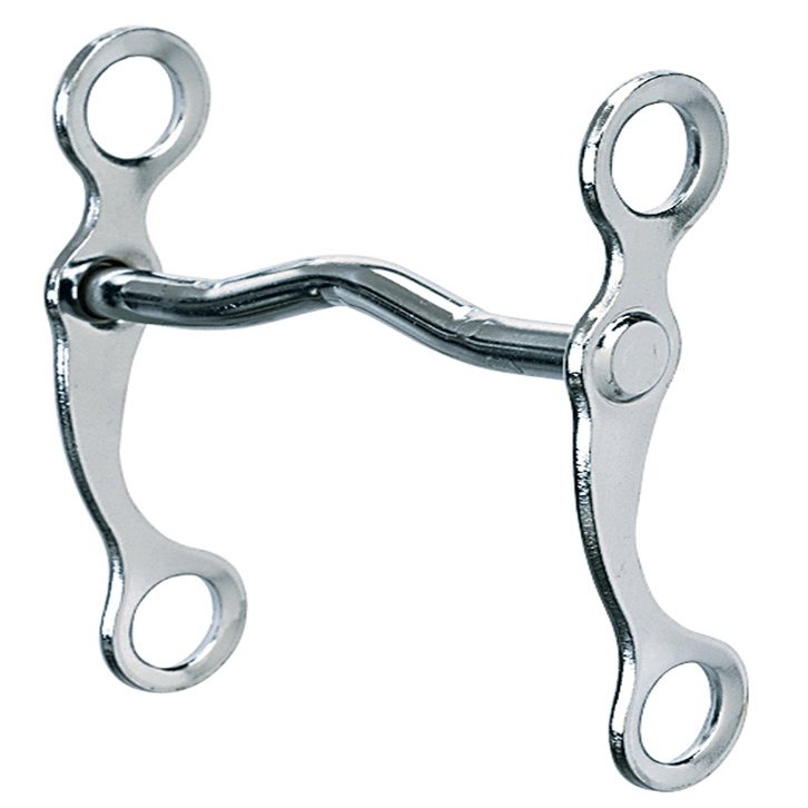 Weaver Leather All Purpose Bit, 5"