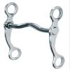 Weaver Leather All Purpose Bit, 5" view 1
