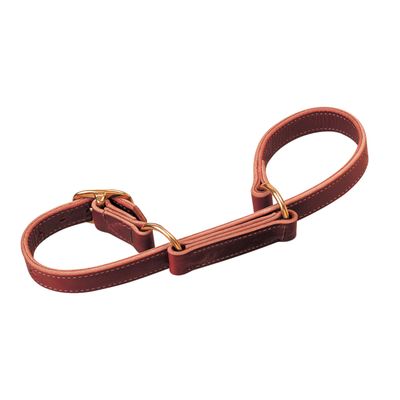 Weaver Equine Leather Hobble
