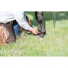 Weaver Equine Leather Hobble view 3