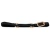 Weaver Equine Hobble, Nylon view 1