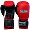 Gym Training Gloves for Muay Thai, MMA, Kickboxing, Boxing - Large/16oz view 1