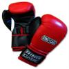 Gym Training Gloves for Muay Thai, MMA, Kickboxing, Boxing - Large/16oz view 2