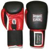 Training Gloves for Muay Thai, MMA, Kickboxing, Boxing-14oz view 1