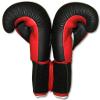 Training Gloves for Muay Thai, MMA, Kickboxing, Boxing-14oz view 4