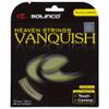 Solinco Vanquish Tennis String Set view 1