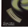 Solinco Vanquish Tennis String Set view 2