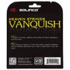 Solinco Vanquish Tennis String Set view 3