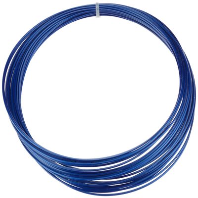 Solinco Revolution Tennis String