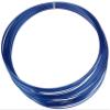 Solinco Revolution Tennis String view 1