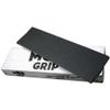 Girl Mob Skateboard Grip Tape view 1