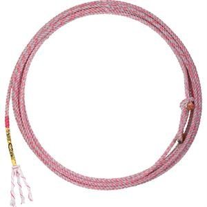 Cactus Ropes Mini-Mag 32ft Head Rope S