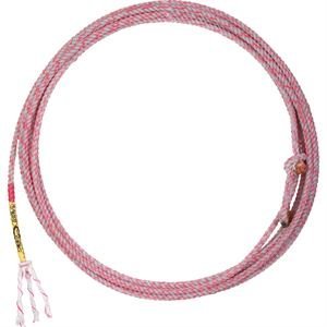 Cactus Ropes Mini-Mag 32ft Head Rope S