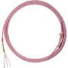 Cactus Ropes Mini-Mag 32ft Head Rope S view 1