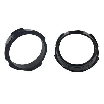 Phone Skope Optic Adapter for Vortex Optics Razor Ultra HD 65/85, Black, Small, C3-100-I