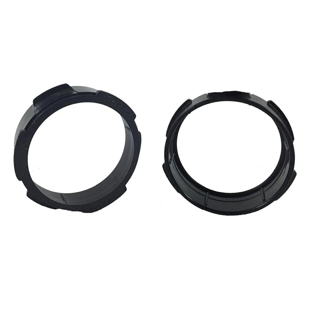 Phone Skope Optic Adapter for Vortex Optics Razor Ultra HD 65/85, Black, Small, C3-100-I
