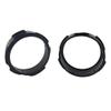 Phone Skope Optic Adapter for Vortex Optics Razor Ultra HD 65/85, Black, Small, C3-100-I view 1