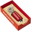 Roger Eddy RE2473B Boxed Audubon Bird Call,Red view 1