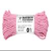 Rothco Nylon Paracord Type III 550 LB - High Tensile Strength Outdoor Utility Rope, Rose Pink, 100 Inches view 1