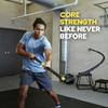 TRX Training RIP Trainer Basic Kit, Essential for Strengthening the Core view 3