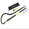 TRX Training RIP Trainer Basic Kit, Essential for Strengthening the Core view 4