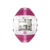 Polar FT4 Heart Rate Monitor (Purple/Pink) view 1