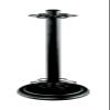 Z-Lite CSOB Players Billiard Cue Stand, Metal Frame, Olde Bronze Finish view 1