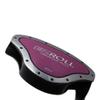 Intech EZ Roll Senior Ladies Right Hand Pink Golf Chipper - 33  Inches view 4