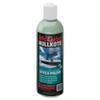 HARKEN McLube | Premium Sailing and Sailboat Equipment view 1