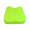 Silicone Rowing Machine Seat Cover Compatible with The Concept 2 Rower - Rowing Machine Cushion Alternative - Rower Accessories view 3
