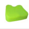 Silicone Rowing Machine Seat Cover Compatible with The Concept 2 Rower - Rowing Machine Cushion Alternative - Rower Accessories view 4