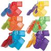 Amscan Sports Whistle Mega Value Pack, 30ct view 1