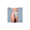 ProForce Female Tuck Under Guard - Youth Medium (18"-24") view 1