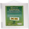 Caldwell Replacement Backers 2-Pack for the Ultimate Target Stand with Durable Construction for Range, Outdoors view 1
